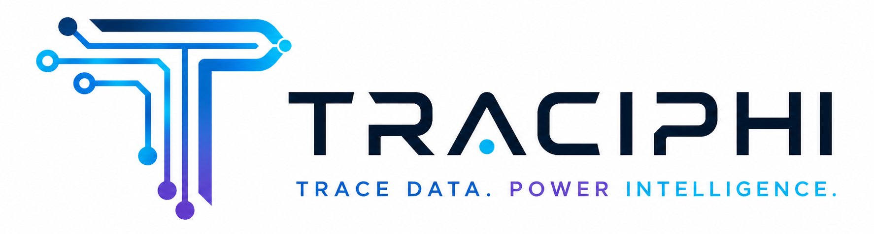Traciphi